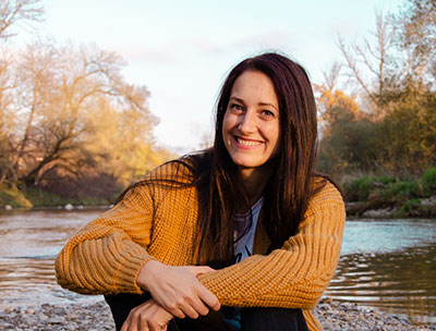 Nicole Künzl Nicole Künzl